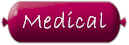 wpeC.jpg (1991 bytes)